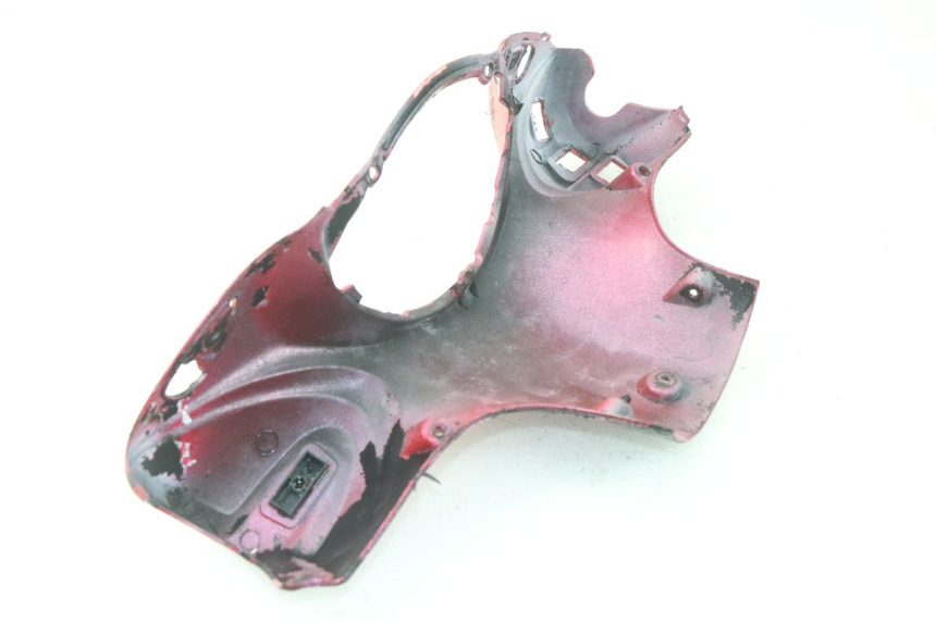 photo de TAPA MANILLAR CONMUTADOR MBK OVETTO ONE 2T 50 (2013 - 2017) - Zoom estado de uso