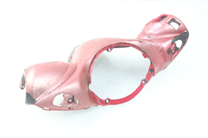 photo de TAPA MANILLAR CONMUTADOR MBK OVETTO ONE 2T 50 (2013 - 2017) - Primer plano técnico