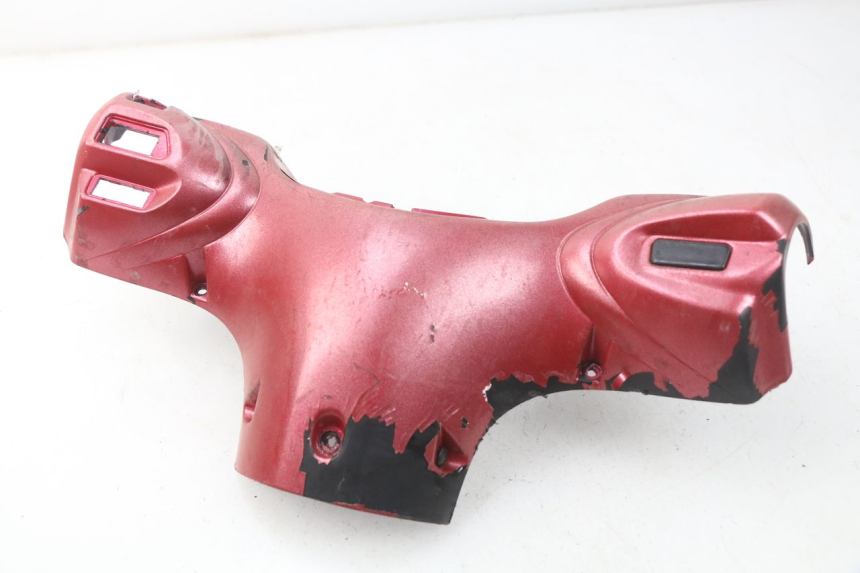 photo de TAPA MANILLAR CONMUTADOR MBK OVETTO ONE 2T 50 (2013 - 2017) - Vista general del producto