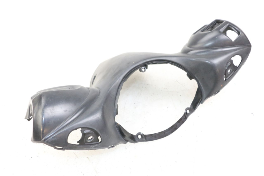 photo de TAPA MANILLAR CONMUTADOR MBK OVETTO ONE 2T 50 (2013 - 2017) - Vista principal