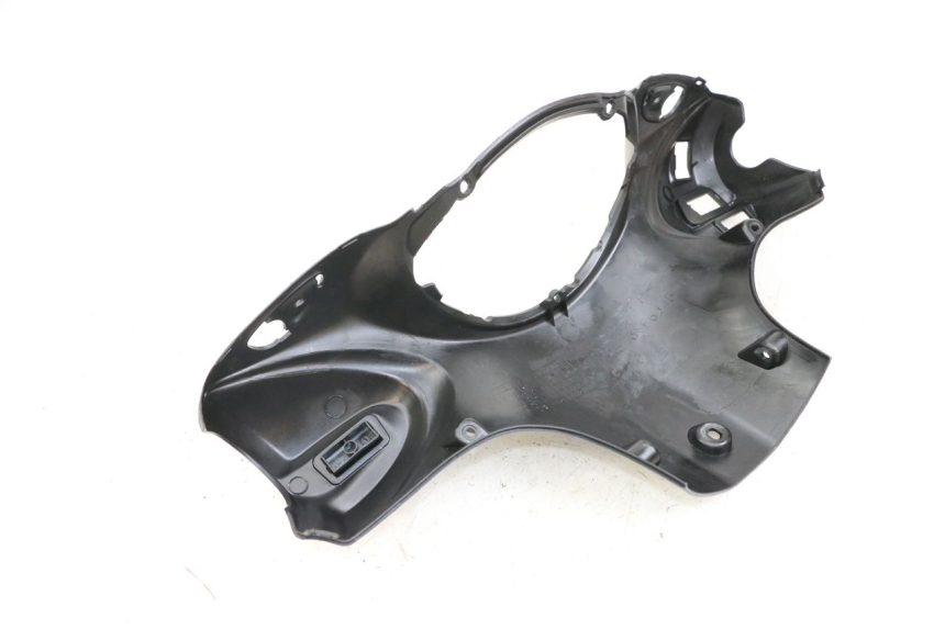 photo de TAPA MANILLAR CONMUTADOR MBK OVETTO ONE 2T 50 (2013 - 2017) - Detalle de la pieza