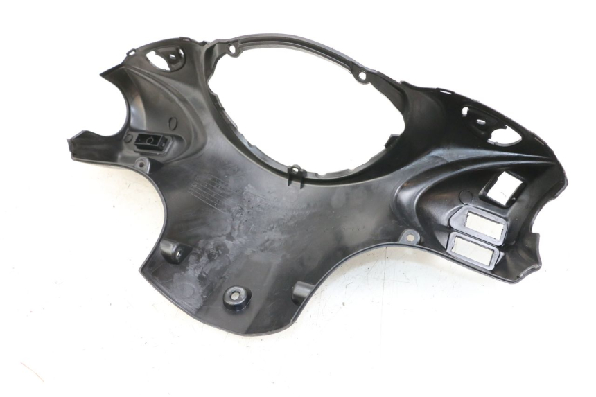 photo de TAPA MANILLAR CONMUTADOR MBK OVETTO ONE 2T 50 (2013 - 2017) - Zoom estado de uso