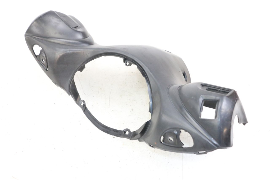 photo de TAPA MANILLAR CONMUTADOR MBK OVETTO ONE 2T 50 (2013 - 2017) - Otra perspectiva