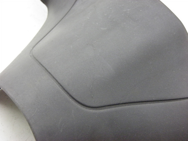 photo de TAPA MANILLAR CONMUTADOR PIAGGIO X8 STREET 125 (2006 - 2007) - Vista general del producto