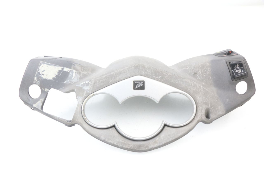 photo de TAPA MANILLAR CONMUTADOR HONDA SES DYLAN 125 (2002 - 2006) - Estado de la superficie y material