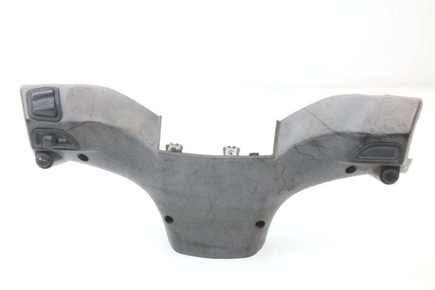 photo de TAPA MANILLAR CONMUTADOR GILERA STALKER 50 (1997 - 2005) - Vista principal