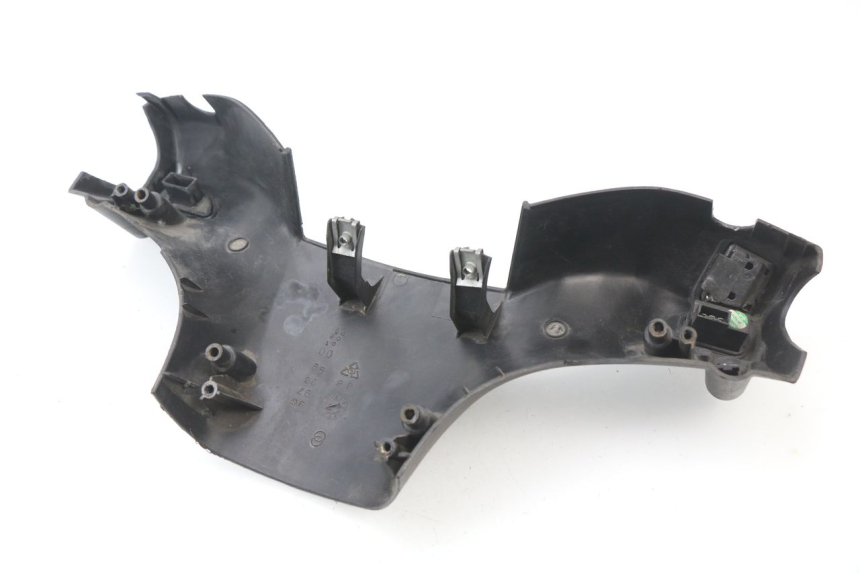 photo de TAPA MANILLAR CONMUTADOR GILERA STALKER 50 (1997 - 2005) - Detalle de la pieza