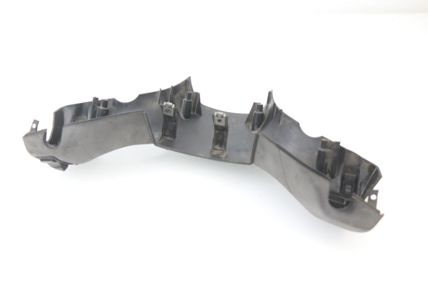 photo de TAPA MANILLAR CONMUTADOR GILERA STALKER 50 (1997 - 2005) - Zoom estado de uso