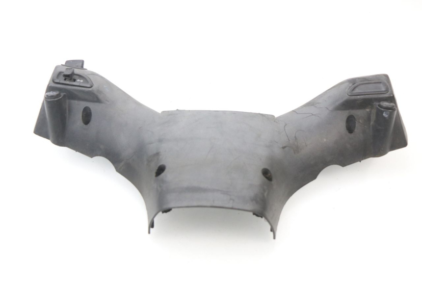 photo de TAPA MANILLAR CONMUTADOR GILERA STALKER 50 (1997 - 2005) - Otra perspectiva