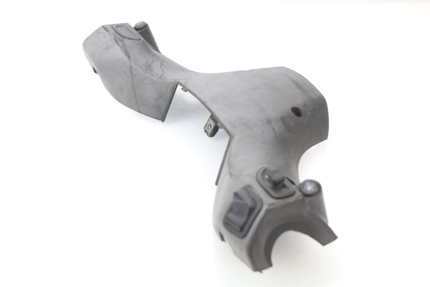 photo de TAPA MANILLAR CONMUTADOR GILERA STALKER 50 (1997 - 2005) - Primer plano técnico
