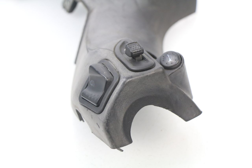 photo de TAPA MANILLAR CONMUTADOR GILERA STALKER 50 (1997 - 2005) - Vista general del producto