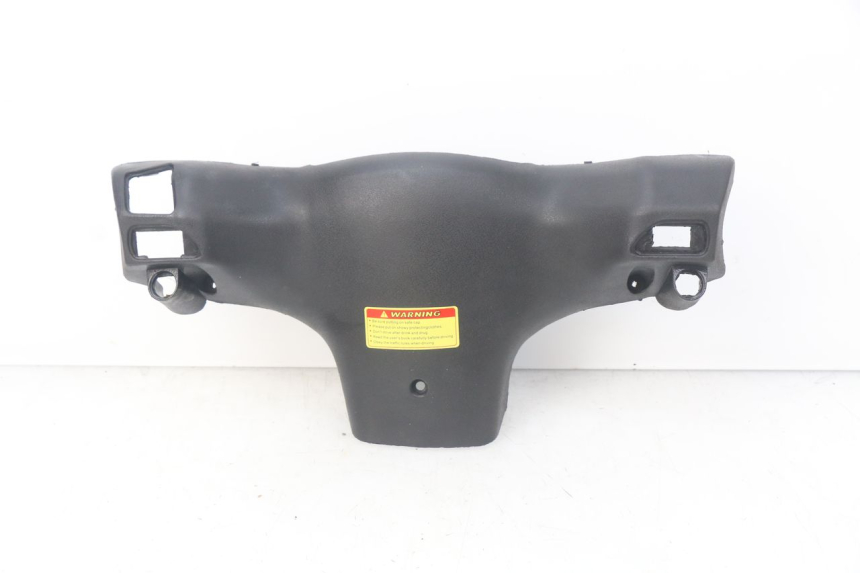 photo de TAPA MANILLAR CONMUTADOR JM MOTORS SUNNY 50 (2017 - 2020) - Vista principal