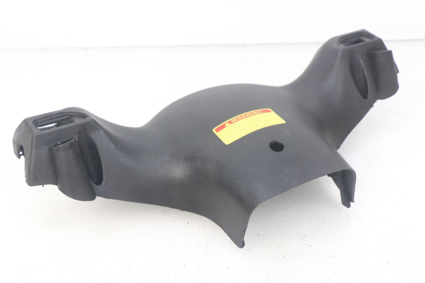 photo de TAPA MANILLAR CONMUTADOR JM MOTORS SUNNY 50 (2017 - 2020) - Zoom estado de uso