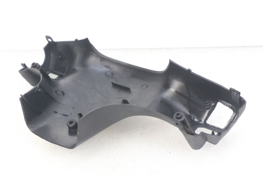 photo de TAPA MANILLAR CONMUTADOR JM MOTORS SUNNY 50 (2017 - 2020) - Otra perspectiva