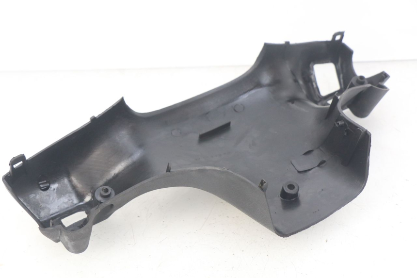 photo de TAPA MANILLAR CONMUTADOR JM MOTORS SUNNY 50 (2017 - 2020) - Primer plano técnico