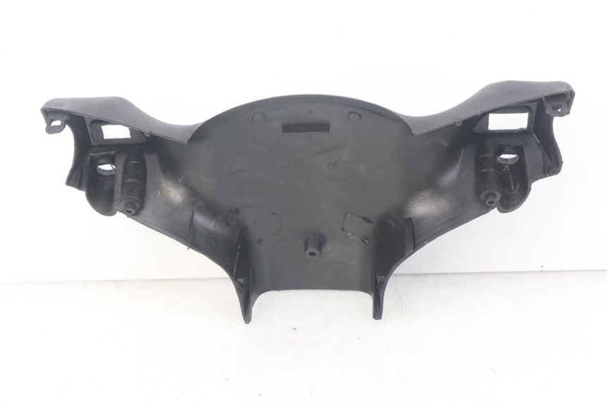 photo de TAPA MANILLAR CONMUTADOR JM MOTORS SUNNY 50 (2017 - 2020) - Vista general del producto