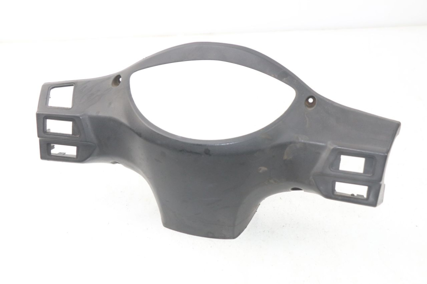 photo de TAPA MANILLAR CONMUTADOR SYM SYMPHONY 50 (2009 - 2015) - Vista principal