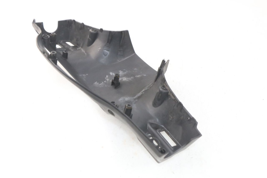 photo de TAPA MANILLAR CONMUTADOR SYM SYMPHONY 50 (2009 - 2015) - Detalle de la pieza