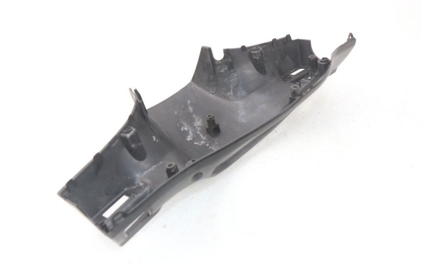 photo de TAPA MANILLAR CONMUTADOR SYM SYMPHONY 50 (2009 - 2015) - Zoom estado de uso