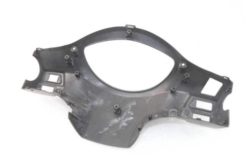 photo de TAPA MANILLAR CONMUTADOR SYM SYMPHONY 50 (2009 - 2015) - Otra perspectiva