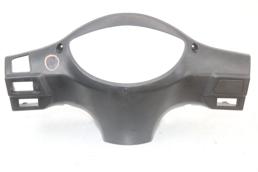 photo de TAPA MANILLAR CONMUTADOR PEUGEOT TWEET 125 (2018 - 2021) - Vista principal