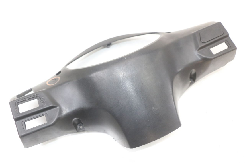 photo de TAPA MANILLAR CONMUTADOR PEUGEOT TWEET 125 (2018 - 2021) - Recambio usado revisado