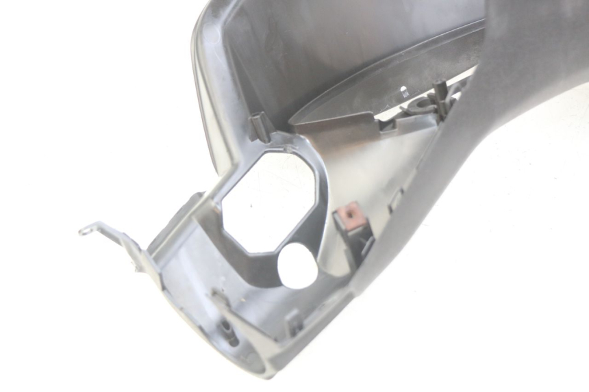 photo de CUBIERTA DEL MANILLAR DEL INTERRUPTOR DE LUCES. YAMAHA XMAX X-MAX 125 (2006 - 2009) - Otra perspectiva