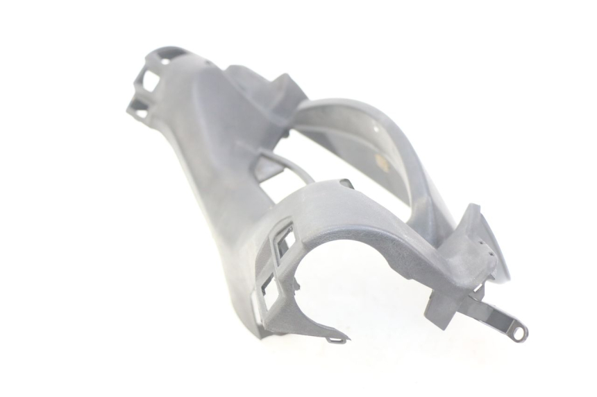 photo de CUBIERTA DEL MANILLAR DEL INTERRUPTOR DE LUCES. YAMAHA XMAX X-MAX 125 (2006 - 2009) - Detalles de los puntos de fijación