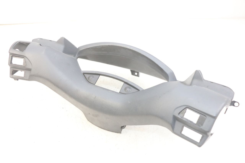 photo de CUBIERTA DEL MANILLAR DEL INTERRUPTOR DE LUCES. YAMAHA XMAX X-MAX 125 (2006 - 2009) - Vista principal