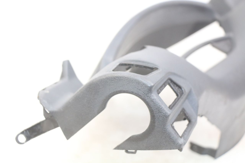 photo de CUBIERTA DEL MANILLAR DEL INTERRUPTOR DE LUCES. YAMAHA XMAX X-MAX 125 (2006 - 2009) - Detalle de la pieza