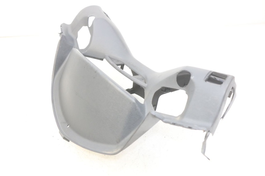 photo de CUBIERTA DEL MANILLAR DEL INTERRUPTOR DE LUCES. YAMAHA XMAX X-MAX 125 (2006 - 2009) - Otra vista del artículo