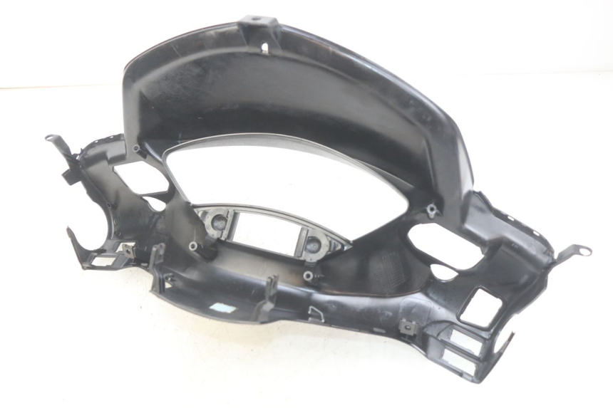 photo de CUBIERTA DEL MANILLAR DEL INTERRUPTOR DE LUCES. YAMAHA XMAX X-MAX 125 (2006 - 2009) - Otra perspectiva