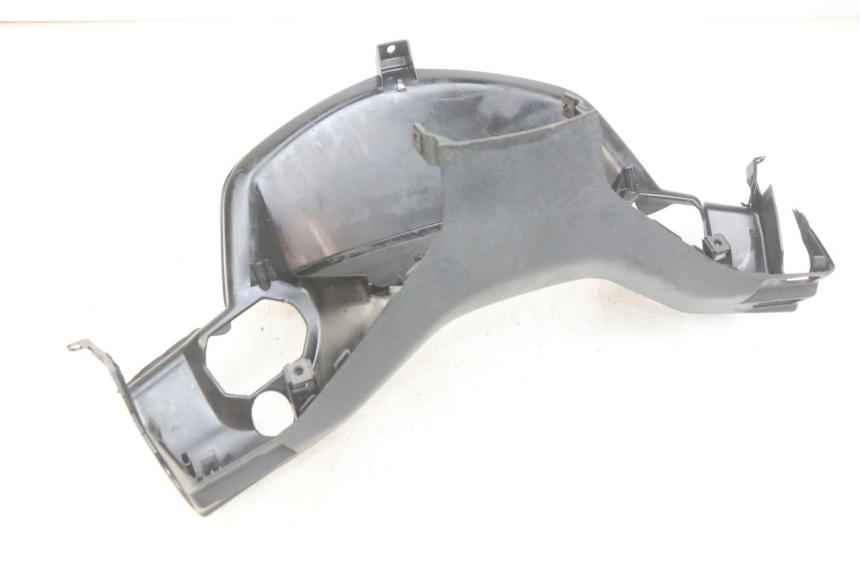 photo de CUBIERTA DEL MANILLAR DEL INTERRUPTOR DE LUCES. YAMAHA XMAX X-MAX 125 (2006 - 2009) - Recambio usado revisado