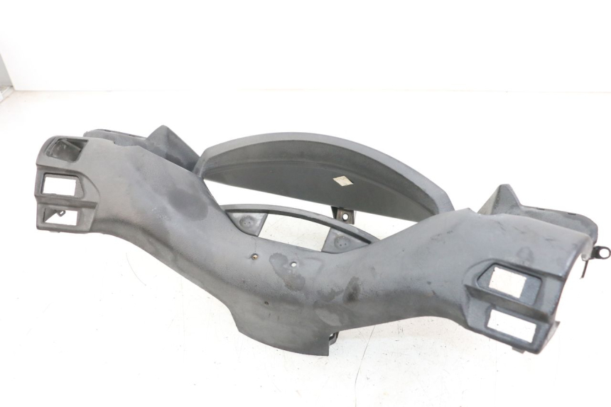 photo de CUBIERTA DEL MANILLAR DEL INTERRUPTOR DE LUCES. YAMAHA X-MAX XMAX 250 (2006 - 2009) - Detalle de la pieza