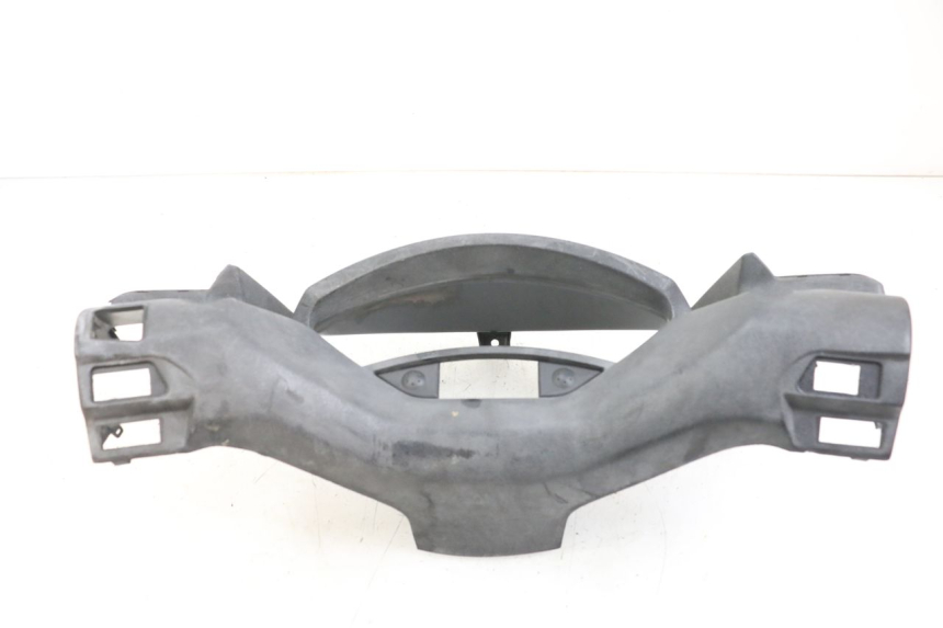 photo de CUBIERTA DEL MANILLAR DEL INTERRUPTOR DE LUCES. YAMAHA XMAX X-MAX 125 (2006 - 2009) - Vista principal