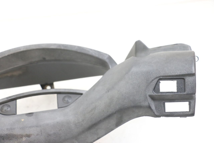 photo de CUBIERTA DEL MANILLAR DEL INTERRUPTOR DE LUCES. YAMAHA XMAX X-MAX 125 (2006 - 2009) - Recambio usado revisado