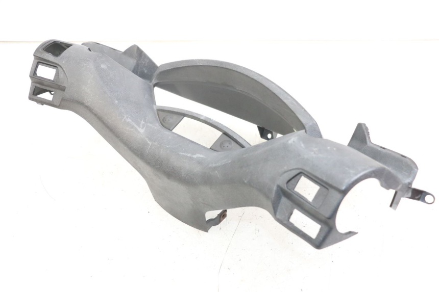 photo de CUBIERTA DEL MANILLAR DEL INTERRUPTOR DE LUCES. YAMAHA XMAX X-MAX 125 (2006 - 2009) - Vista principal