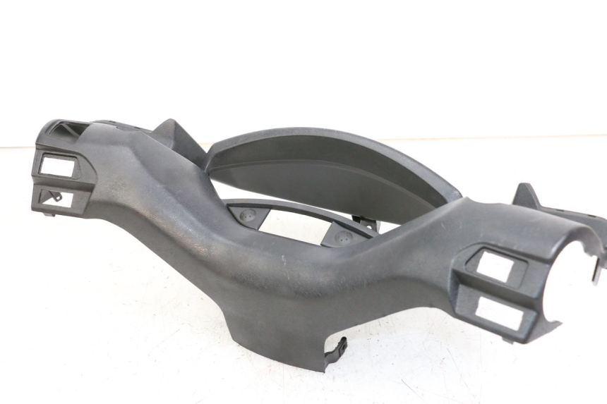 photo de CUBIERTA DEL MANILLAR DEL INTERRUPTOR DE LUCES. YAMAHA XMAX X-MAX 125 (2006 - 2009) - Vista principal