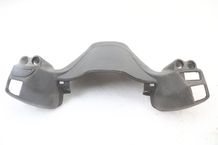 photo de TAPA MANILLAR CONMUTADOR PIAGGIO X8 125 (2004 - 2007) - Detalle de la pieza