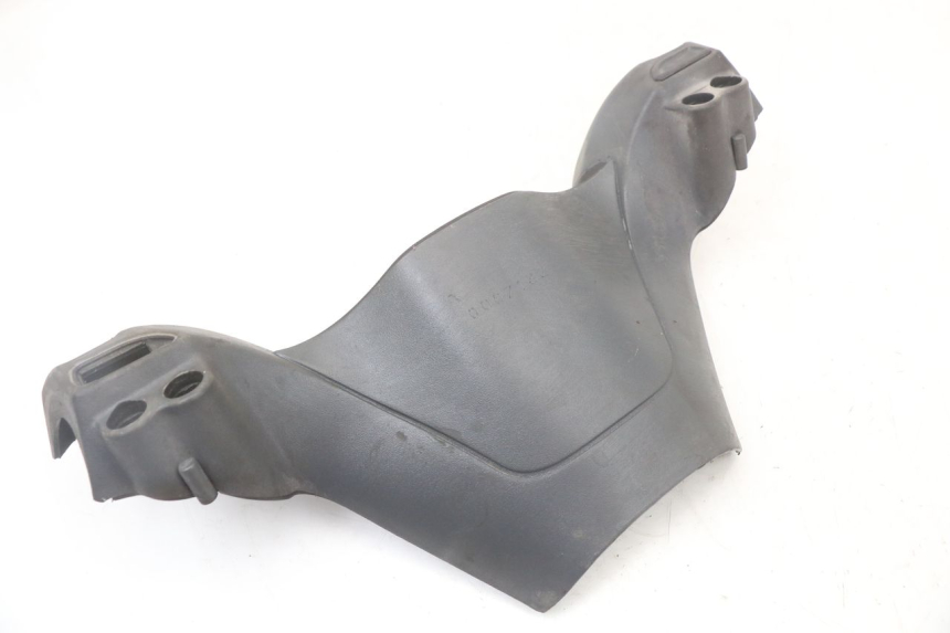 photo de TAPA MANILLAR CONMUTADOR PIAGGIO X8 125 (2004 - 2007) - Otra perspectiva