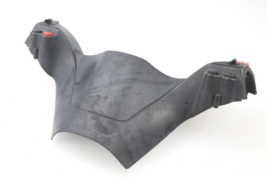 photo de TAPA MANILLAR CONMUTADOR PIAGGIO X9 125 (2000 - 2003) - Vista principal