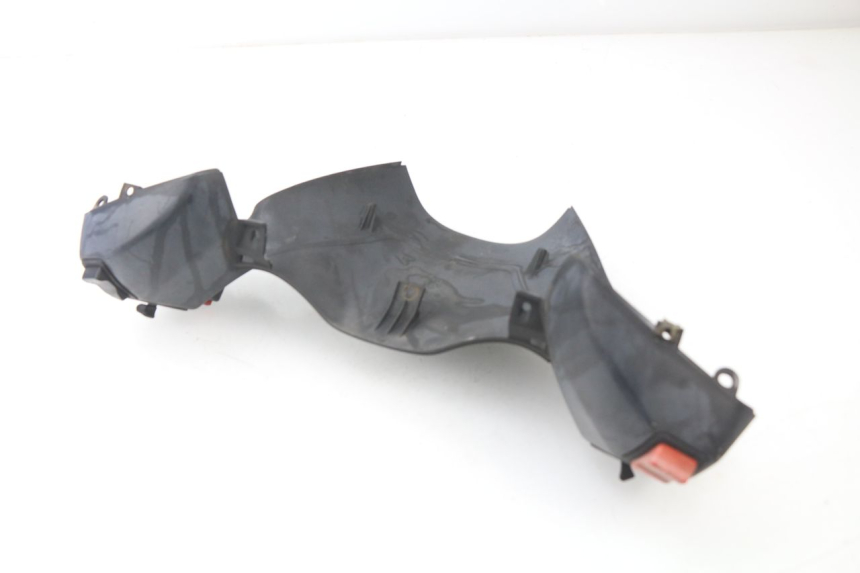 photo de TAPA MANILLAR CONMUTADOR PIAGGIO X9 125 (2000 - 2003) - Vista general del producto