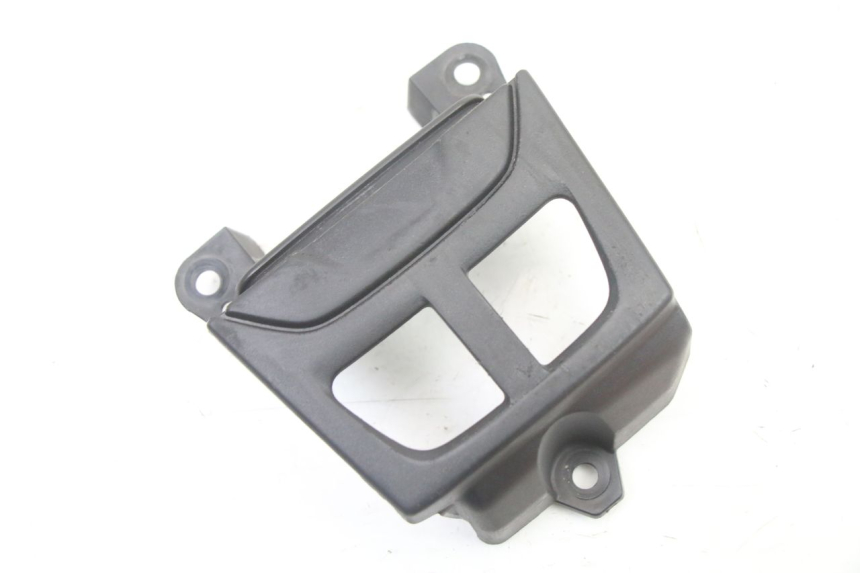 photo de TAPA MANILLAR CONMUTADOR YAMAHA YP T-MAX TMAX 530 (2017 - 2020) - Vista principal