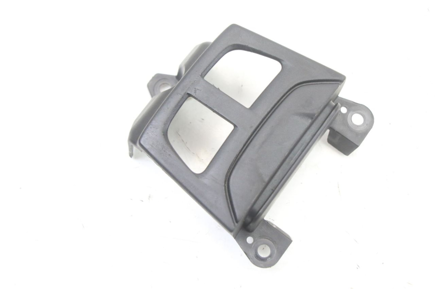 photo de TAPA MANILLAR CONMUTADOR YAMAHA YP T-MAX TMAX 530 (2017 - 2020) - Detalle de la pieza