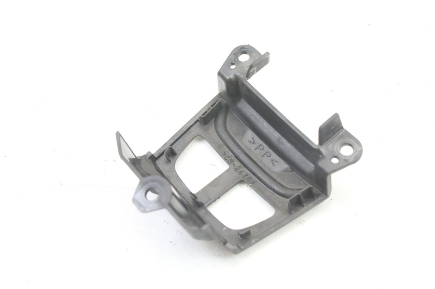 photo de TAPA MANILLAR CONMUTADOR YAMAHA YP T-MAX TMAX 530 (2017 - 2020) - Zoom estado de uso