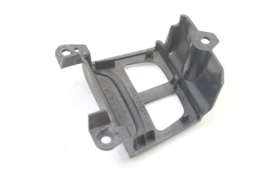 photo de TAPA MANILLAR CONMUTADOR YAMAHA YP T-MAX TMAX 530 (2017 - 2020) - Otra perspectiva