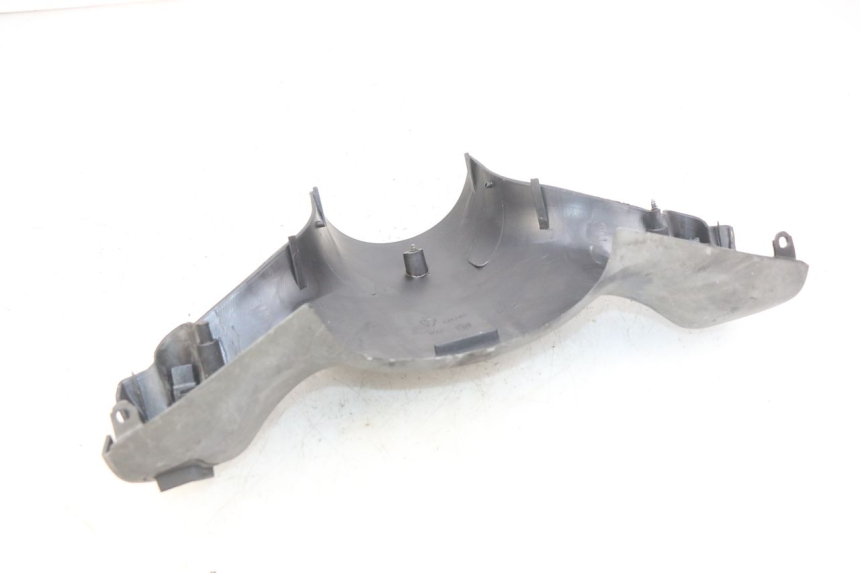 photo de CUBIERTA DE MANILLAR Y CONMUTADOR. PIAGGIO ZIP 2T 50 (2009 - 2019) - Detalle de la pieza