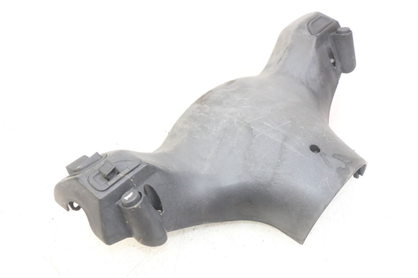 photo de CUBIERTA DE MANILLAR Y CONMUTADOR. PIAGGIO ZIP 2T 50 (2009 - 2019) - Vista general del producto