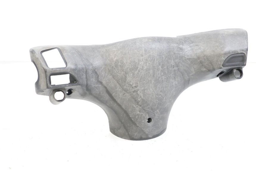 photo de CUBIERTA DE MANILLAR Y CONMUTADOR. PIAGGIO ZIP 2T 50 (2009 - 2019) - Vista principal