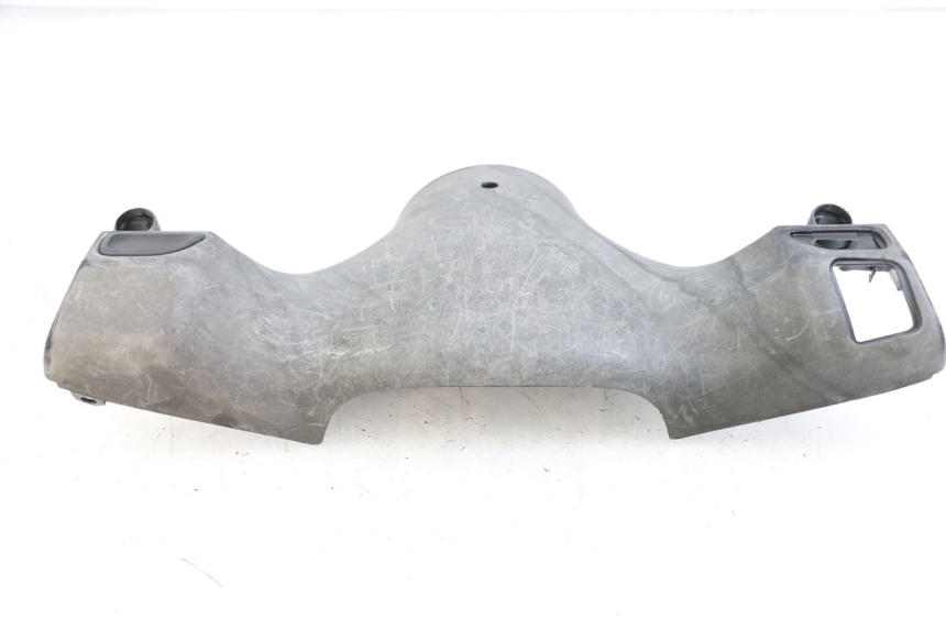 photo de CUBIERTA DE MANILLAR Y CONMUTADOR. PIAGGIO ZIP 2T 50 (2009 - 2019) - Detalle de la pieza